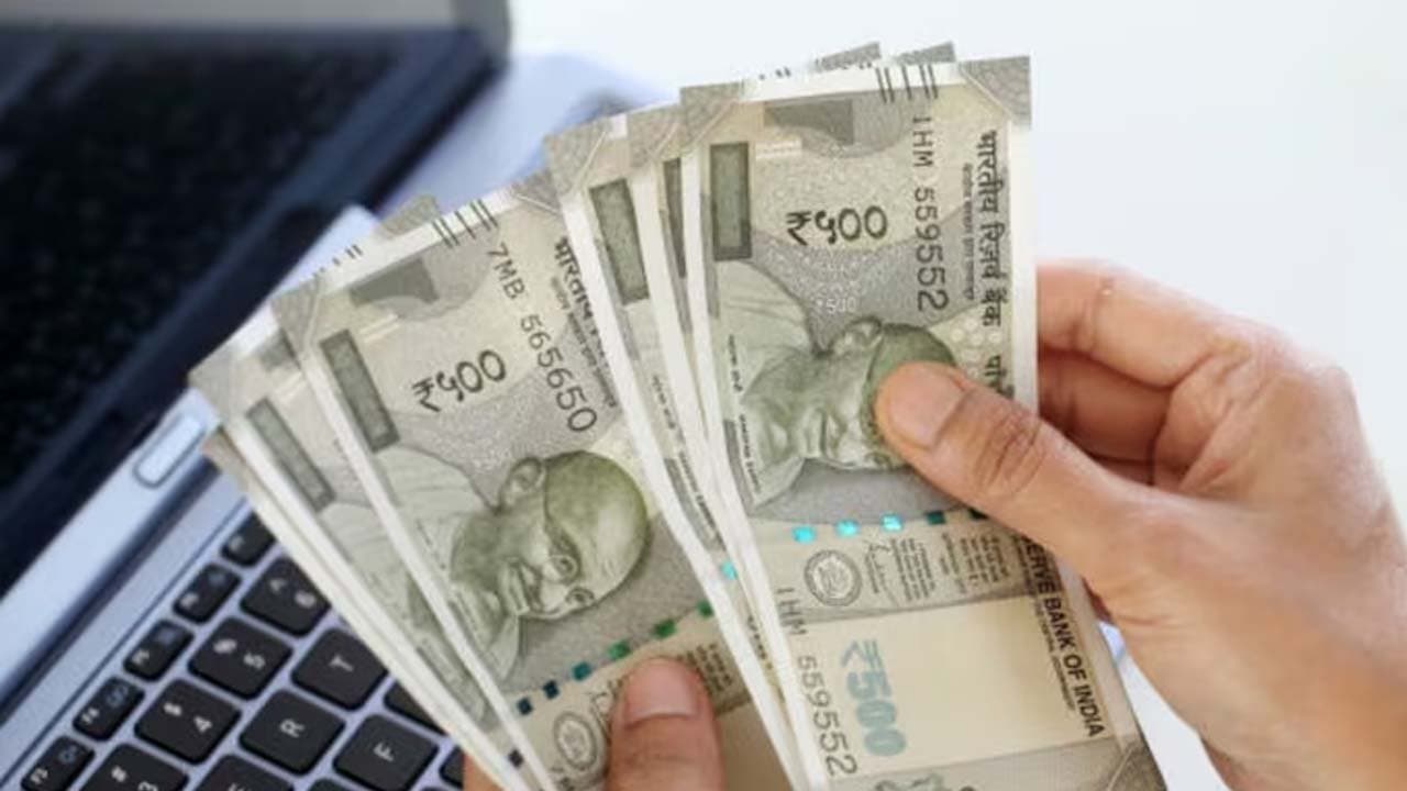 Want a safe return on your investment this Post Office scheme can earn you up to two lakh rupees in interest learn more 