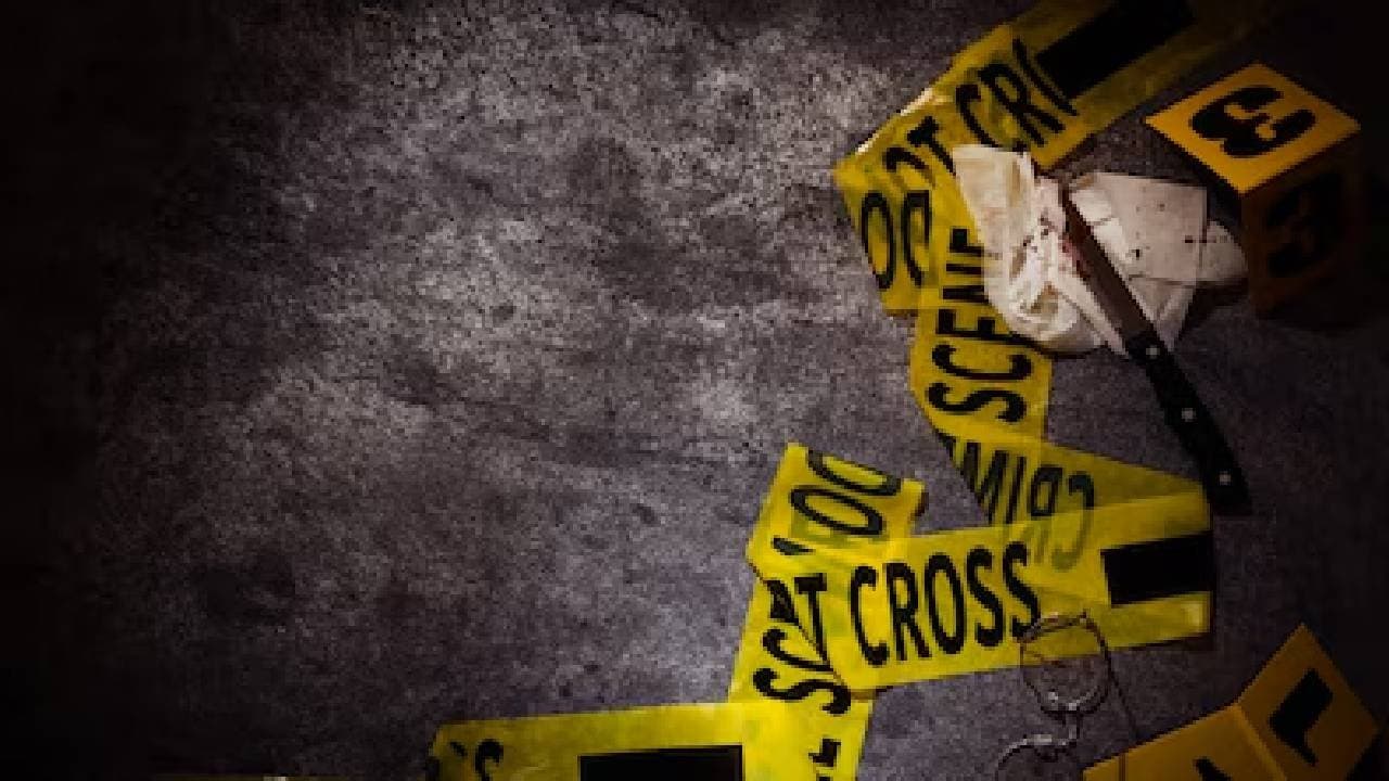 Bike Borne Miscreants Open Fire On Rajasthan-Bound Bus In Punjab Conductor Injured 