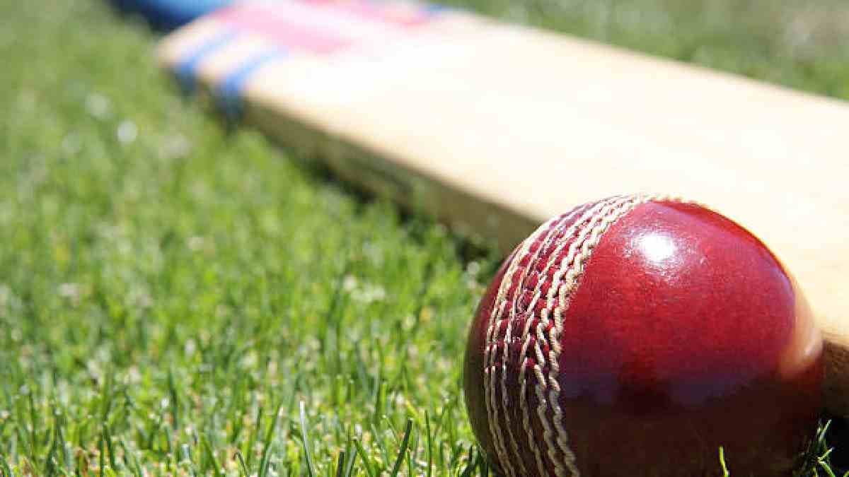 Controversial personal life of this famous indian cricket team captain