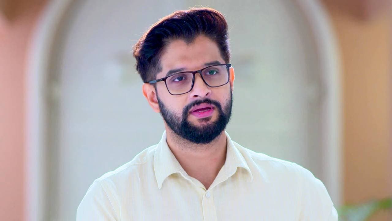 Neel Bhattacharyas serial Bholebaba Par Karega s new episode details 