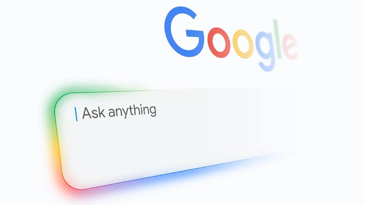 Google Search heres what India was Googling in 2025