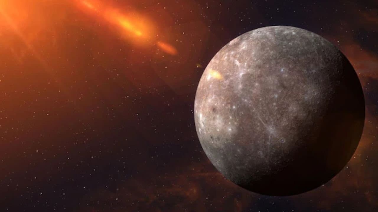Mercury transit budh nakshatra gochar in jyeshtha will bring good luck to 5 zodiacs