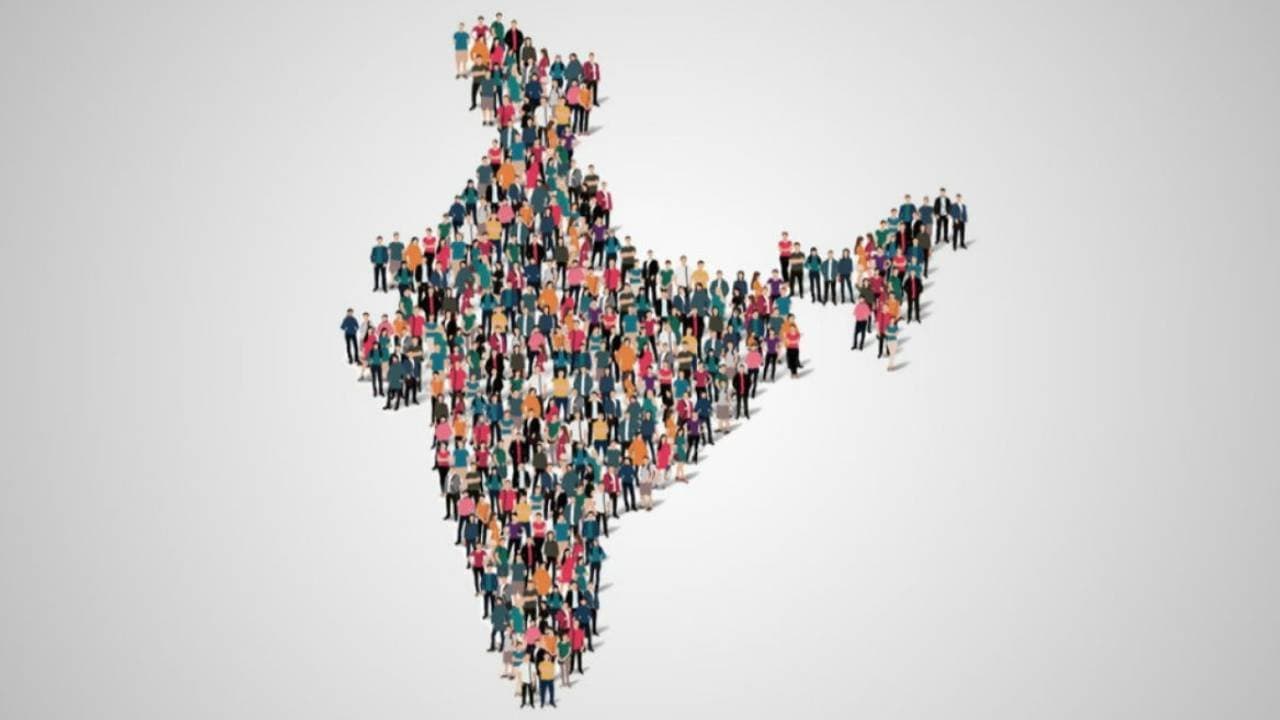 Census to be Conducted in Two Phases Starting From April 2026 and Ending in February 2027