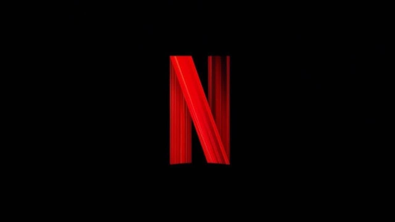 Netflix agrees to buy Warner Bros for 72 billion dollars