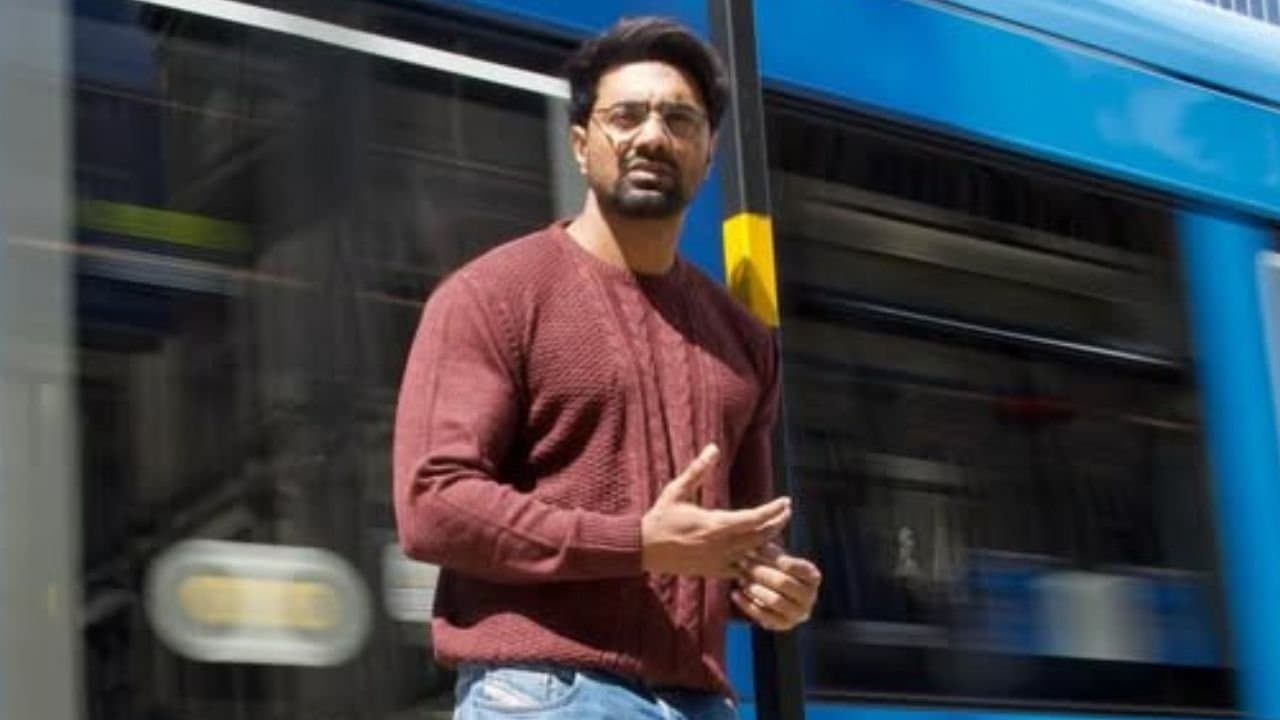 Dev speaks about the controversy regarding his film Prajapati 2