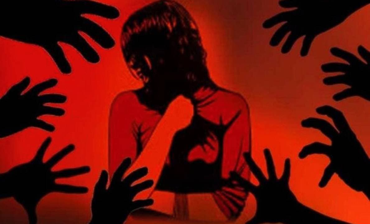 17 Year Old Girl Physically Assaulted in Bhubaneswar Two Arrested
