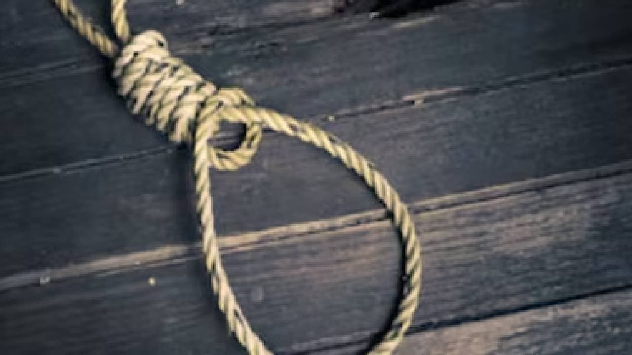 Woman Two Sons Found Dead In Delhi Home 