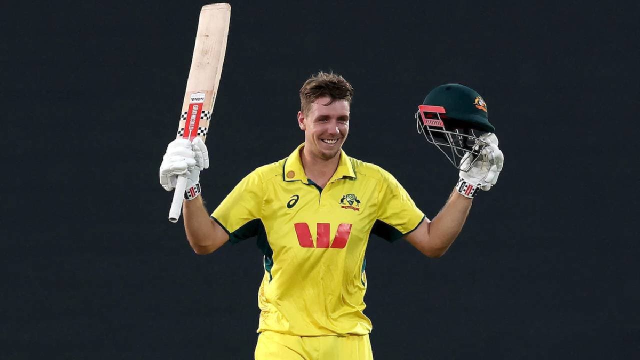 IPL 2026 Auction Cameron Green Sold to 