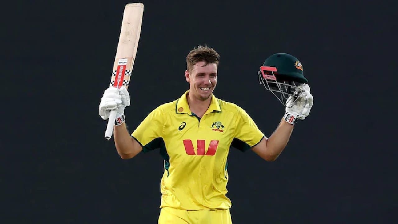 Cameron Green headlines 1355-player IPL 2026 auction list Maxwell opts out