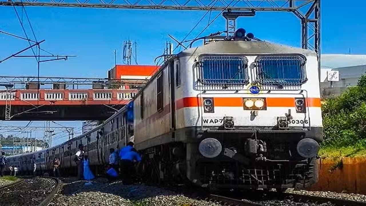 Train fares hiked from today which trains will how much cost more now