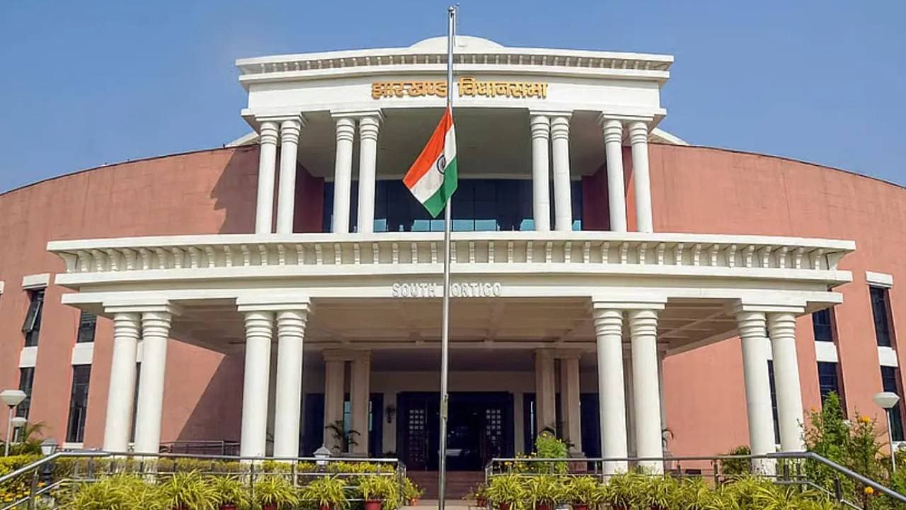 New PESA bill passed by jharkhand cabinet