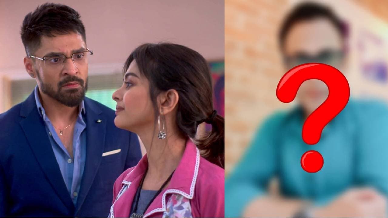 milon hobe kotodine episode