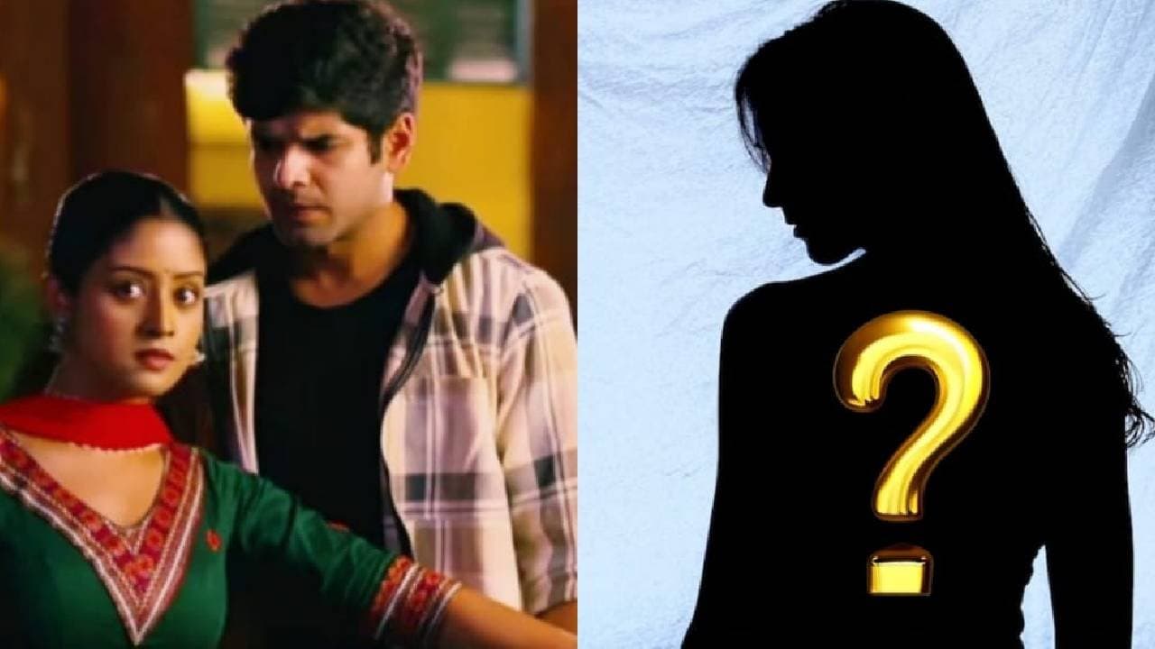 parineeta upcoming episode