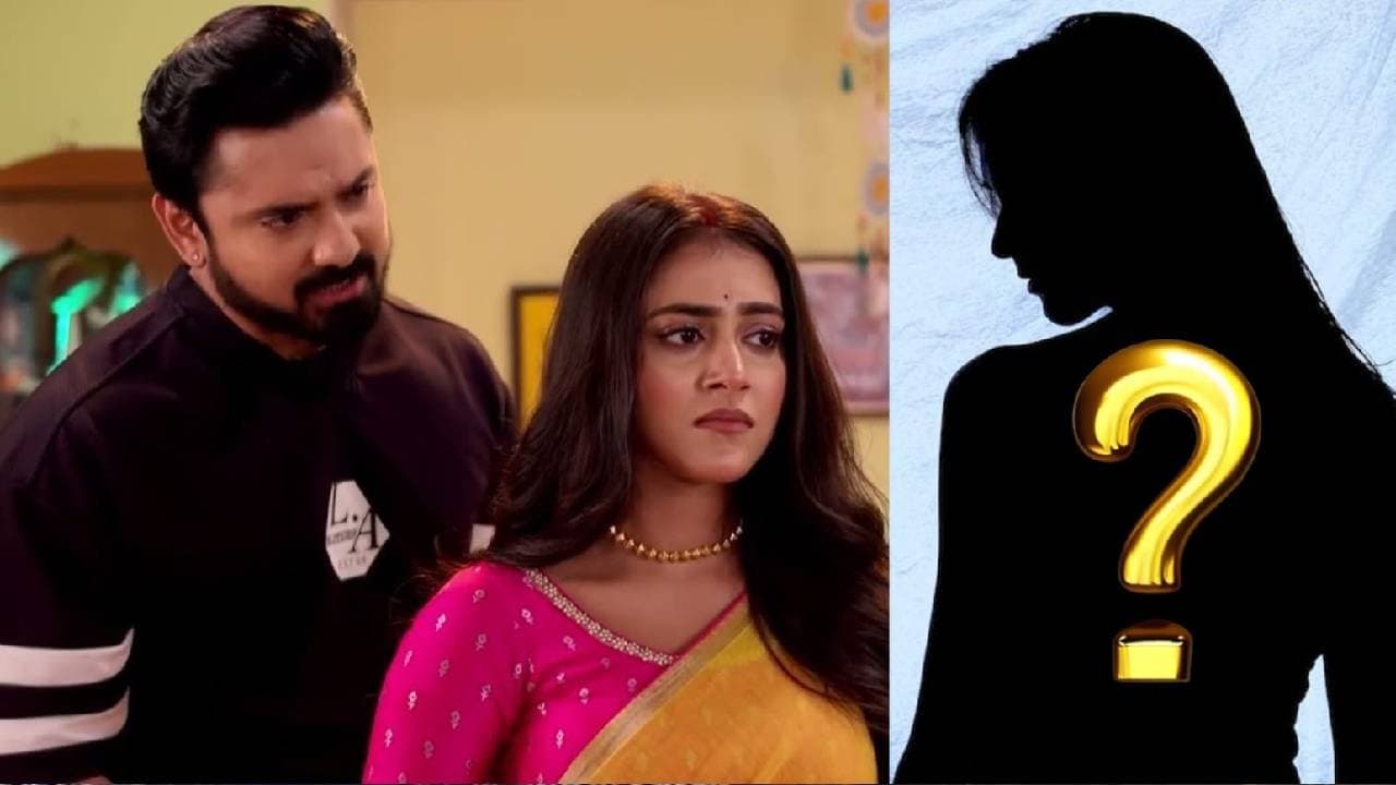 tui amar hero upcoming episode