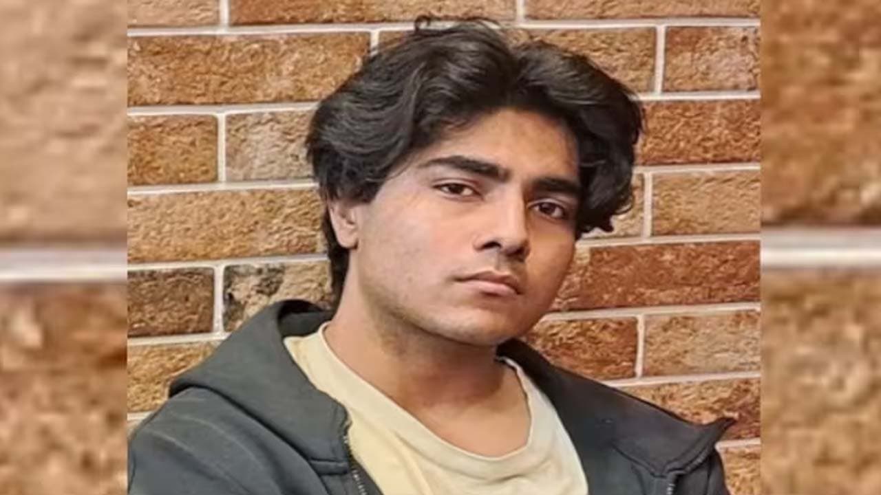Indian student Shivank Avasthi shot dead near Toronto University