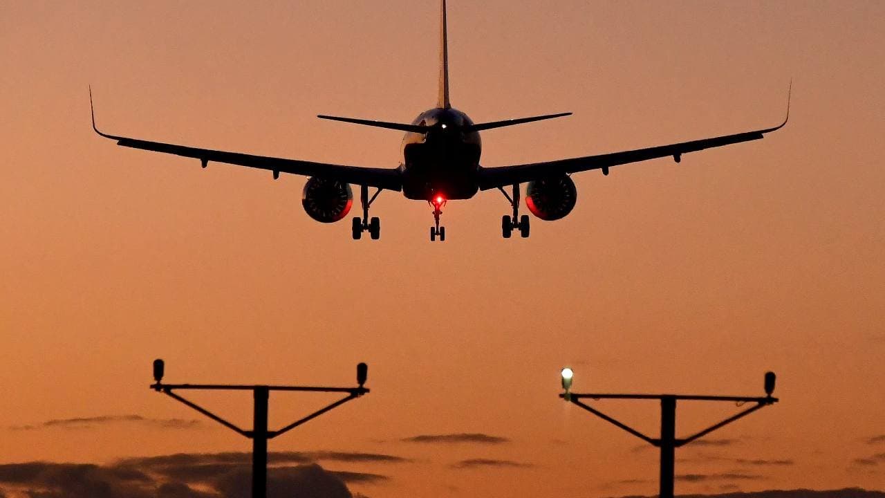 Indigo Cancellation Chaos Update Delhi-Kolkata Flight More Expensive Than Round Trip To UK