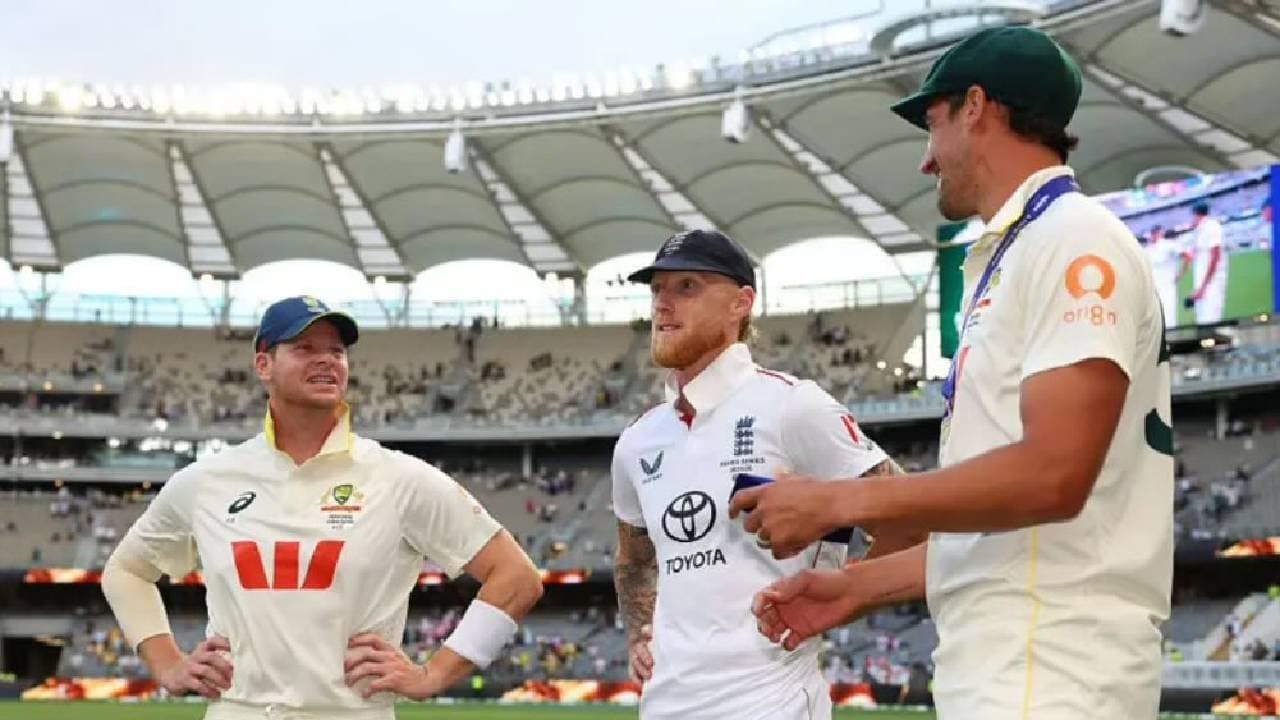 Two Major Injuries For Australia Ahead Of Boxing Day Ashes Test