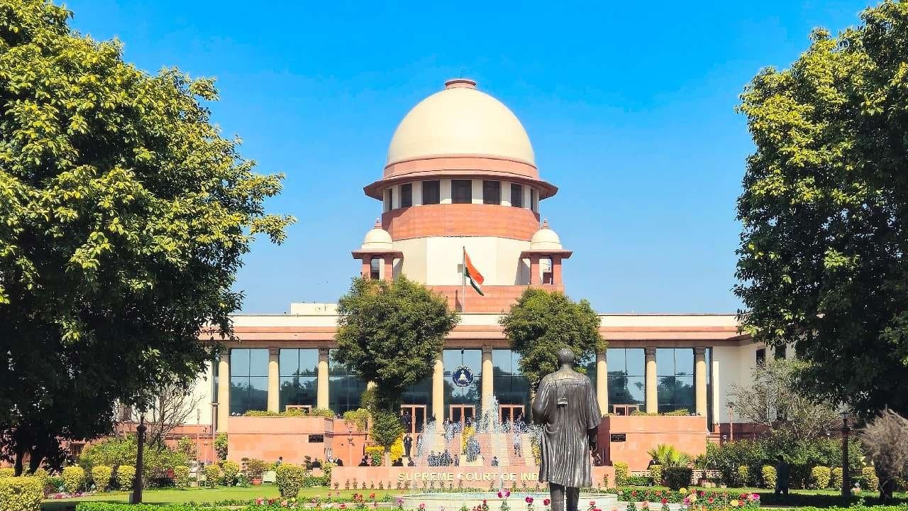 SSC recruitment process period extended sources says