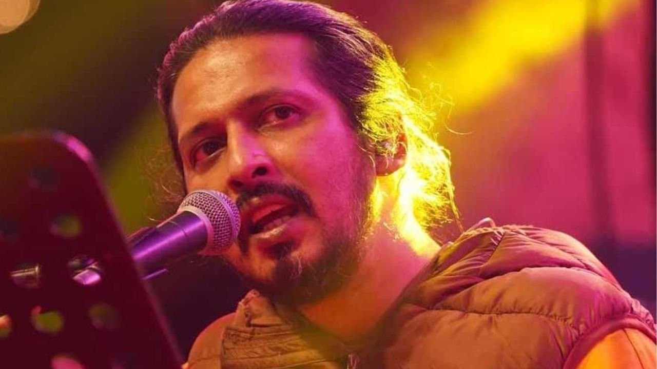 Bangladesh Unrest, Shayan Arnob Chowdhury