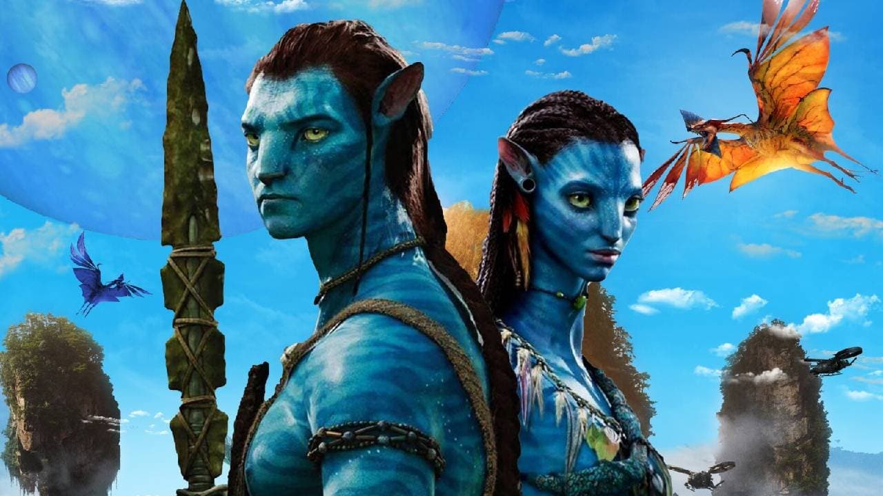 Why Avatar: Fire and Ash Movie Reelease Delayed to 2025  