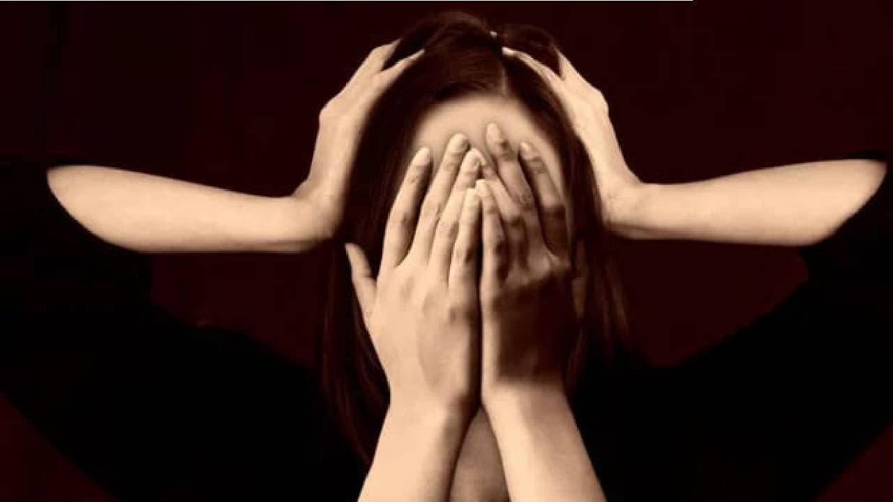 Delhi Girl Who Ran From Home At Fourteen Sold Into Marriage Dies 