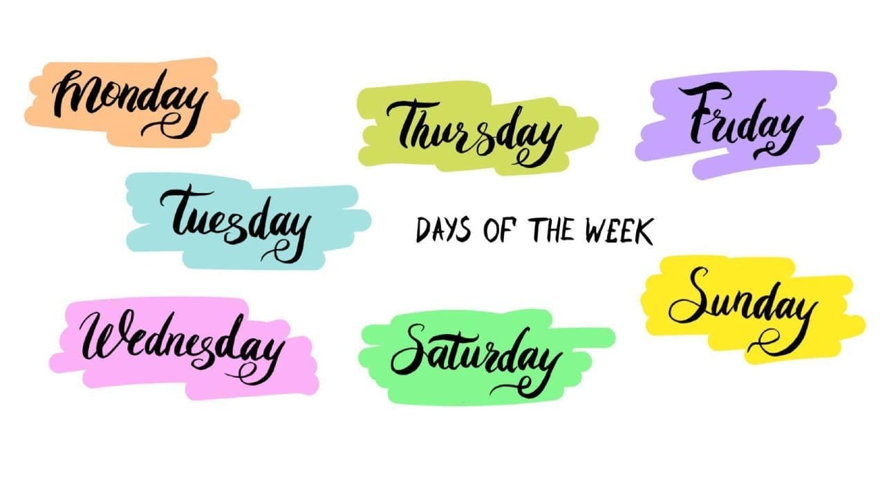 Guinness World Records officially declared which day is the worst of the week