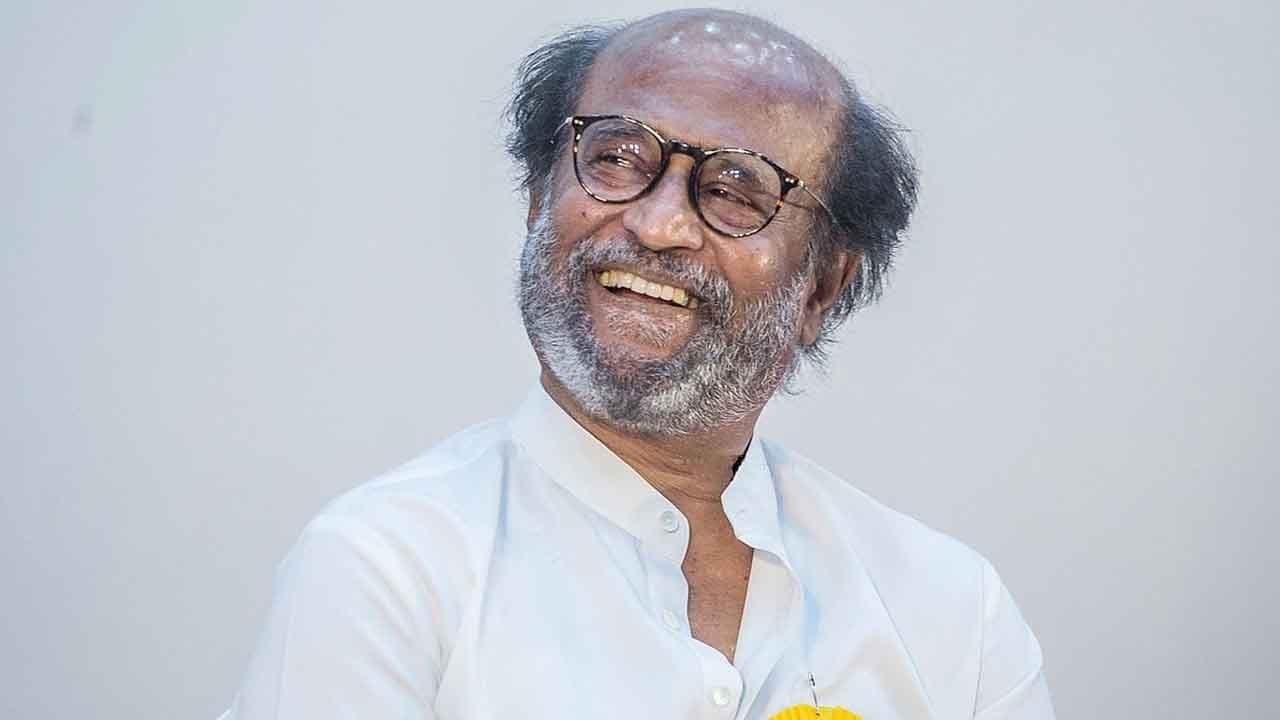 Rajinikanth Turns 75: From Bus Conductor To Cinema s Ultimate Megastar know Thalaivar s unknown story