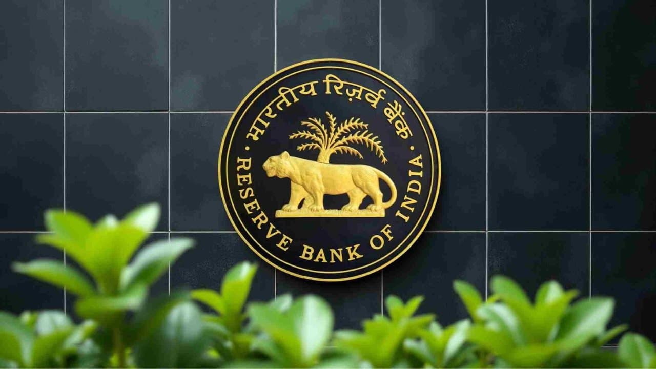 From 1st January 2026 RBI may take action against three types of account