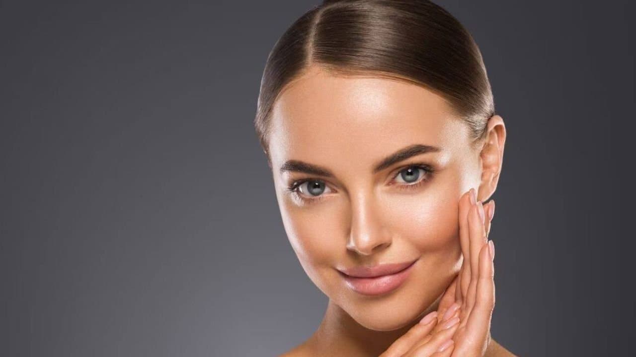 Dermatologist shares 4 skincare mistakes you need to leave behind in 2025