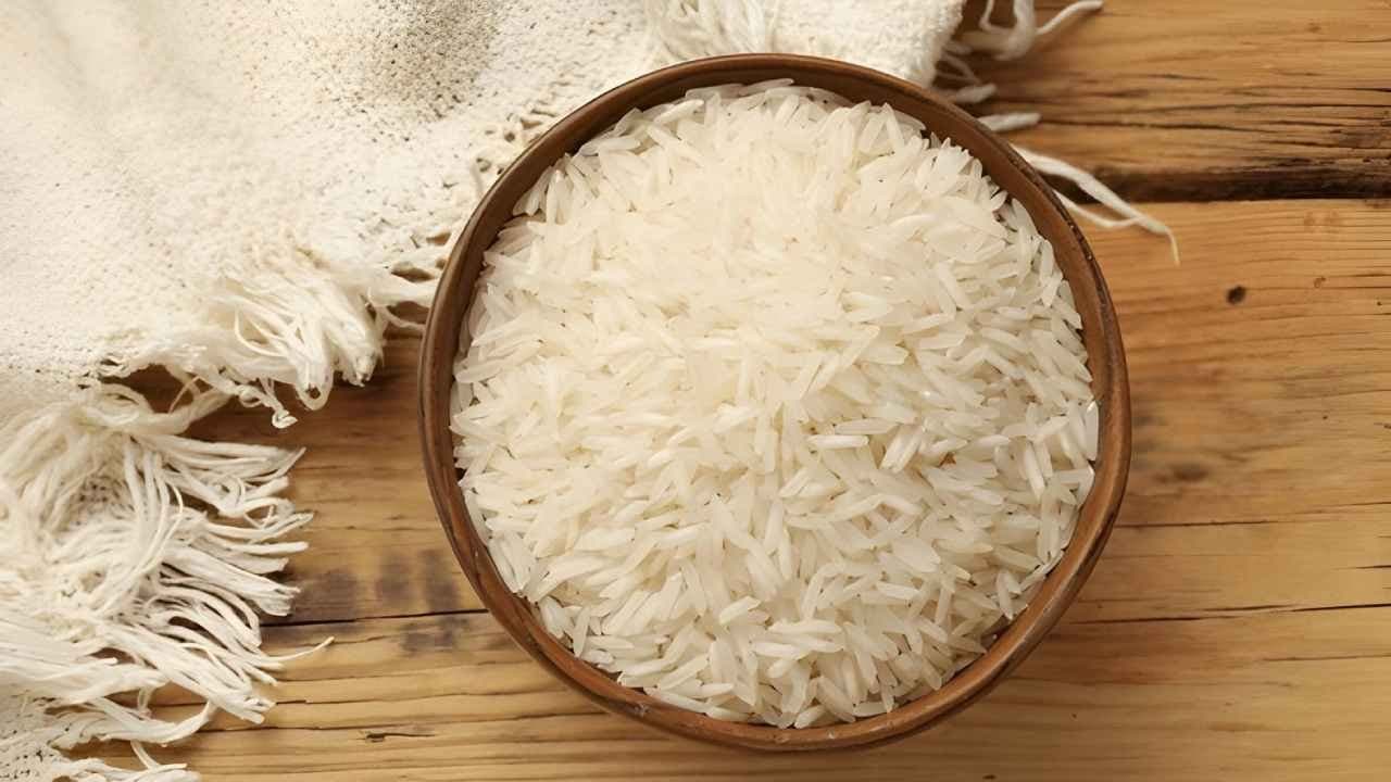India has emerged as the world s largest rice producer