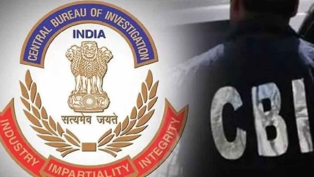 CBI: 1000 crore Cyber Crime racket unmasked