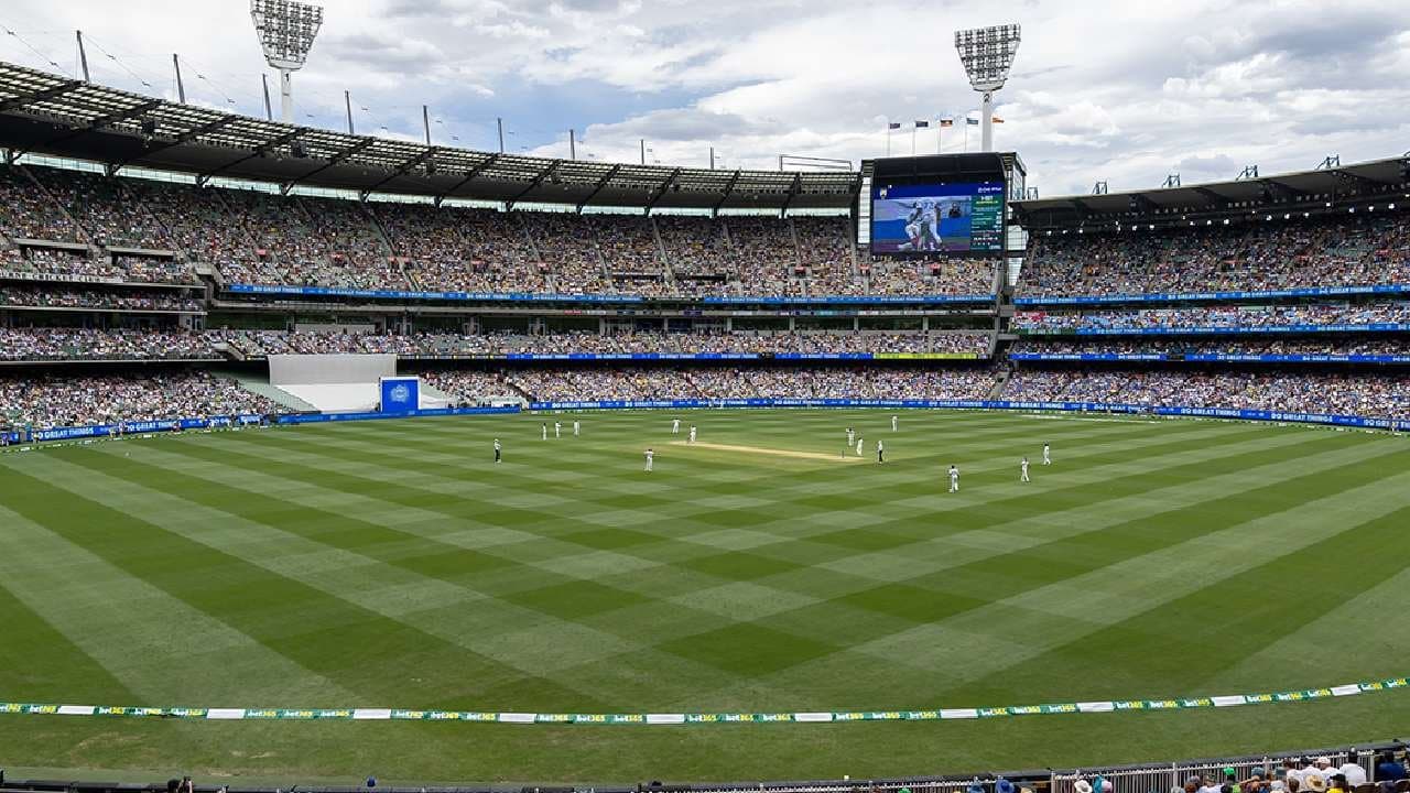 Boxing Day Test 2025: History and significance All you need to know
