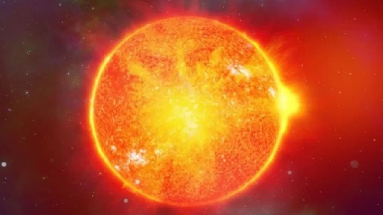 Surya gochar in Dhanu rashi 4 zodiacs will get money and success