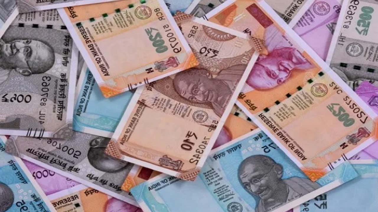 Your childs future will be secure how is it possible to build a fund of one crore rupees in 15 years through SIP