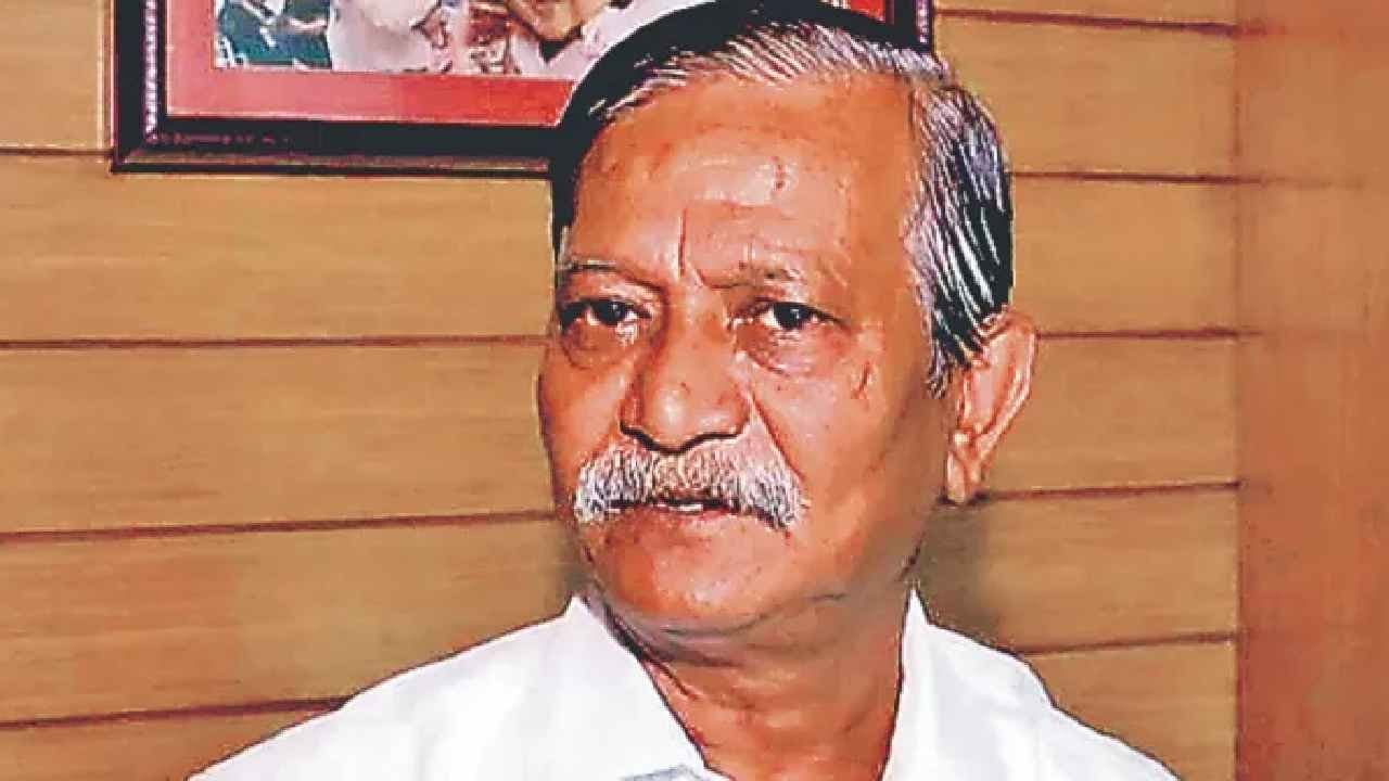 Sujoykrishna Bhadra  granted bail in primary recruitment corruption case