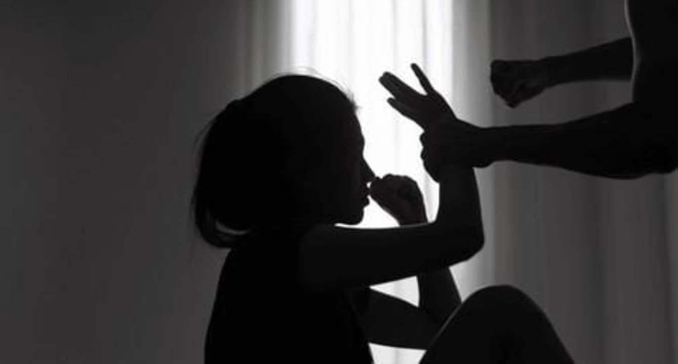 23 Year Old College Student Physically Assaulted On Pretext Of Job In Madhya Pradesh