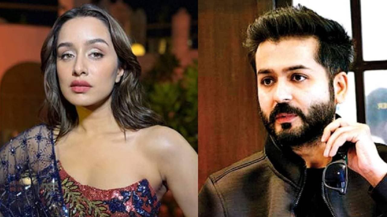 Shraddha Kapoor requests Aditya Dhar to prepone Dhurandhar 2 release 
