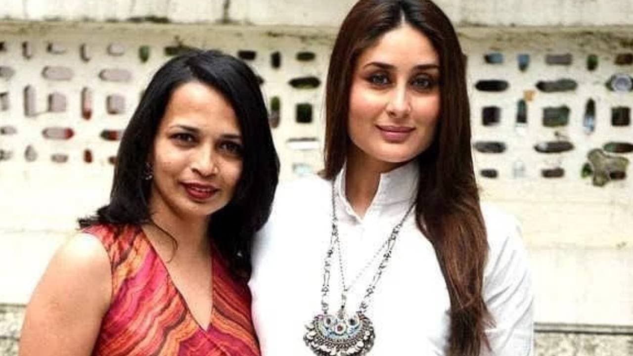 Kareena Kapoor s nutritionist Rujuta Diwekar shares 3 foods to beat winter woes