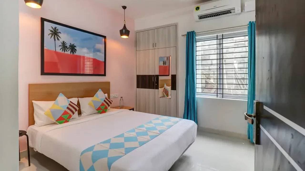 UIDAI new regulation on adhar card while hotel booking