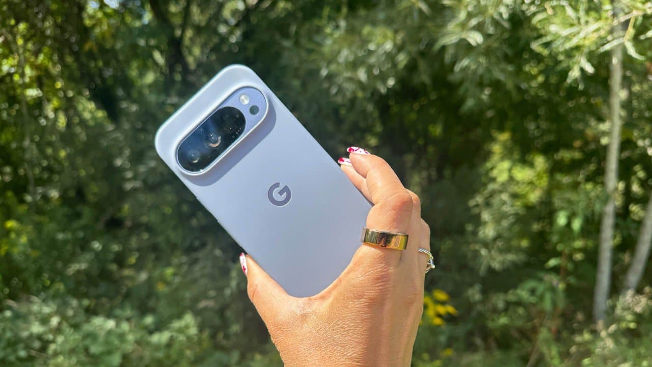 Indian Government issued warning for android 16 users