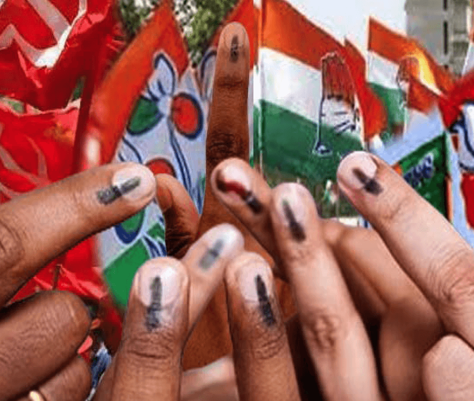 From Ballot Memories to Folk Politics: How Bengal’s Election Culture Evolved and Kept Its Folk Traditions Alive