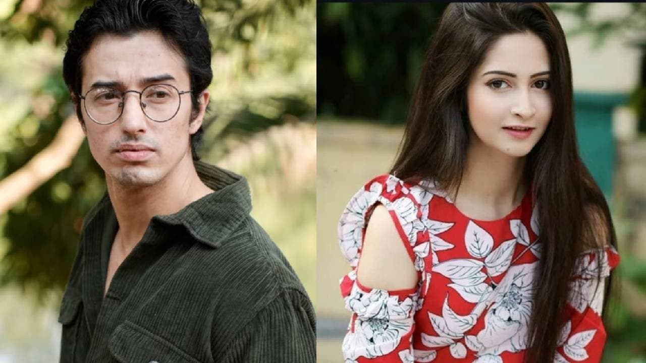Breaking: Aryann Bhowmik and Shreema Bhattacherjee pairing up for a new bengali movie 