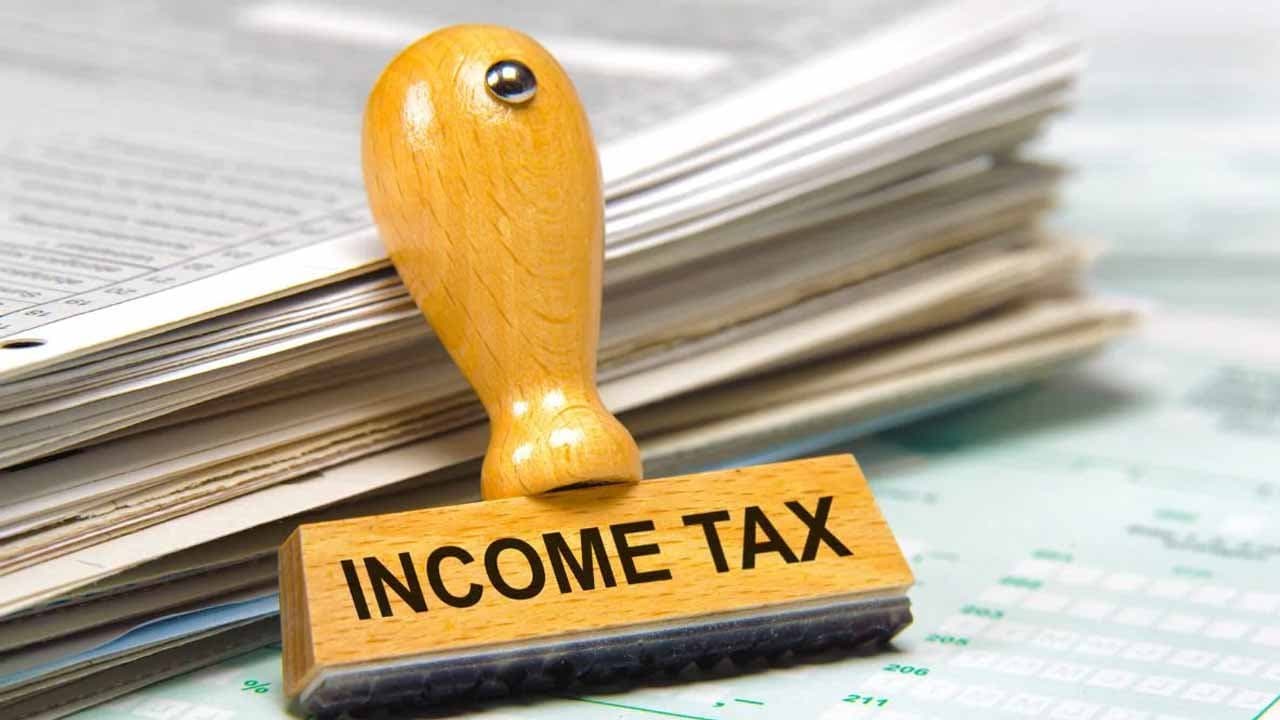 Income Tax: Refund timelines and why delays happen