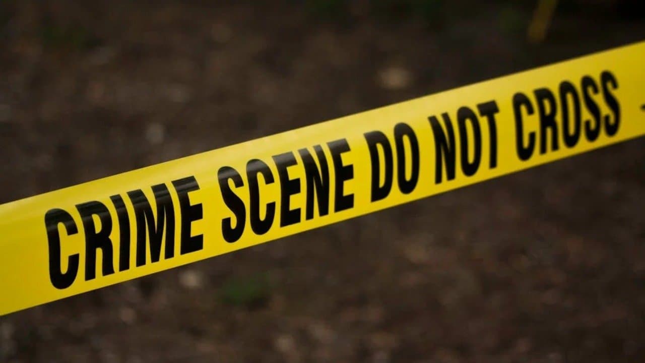 TMC Worker Beaten To Death In Bardhaman