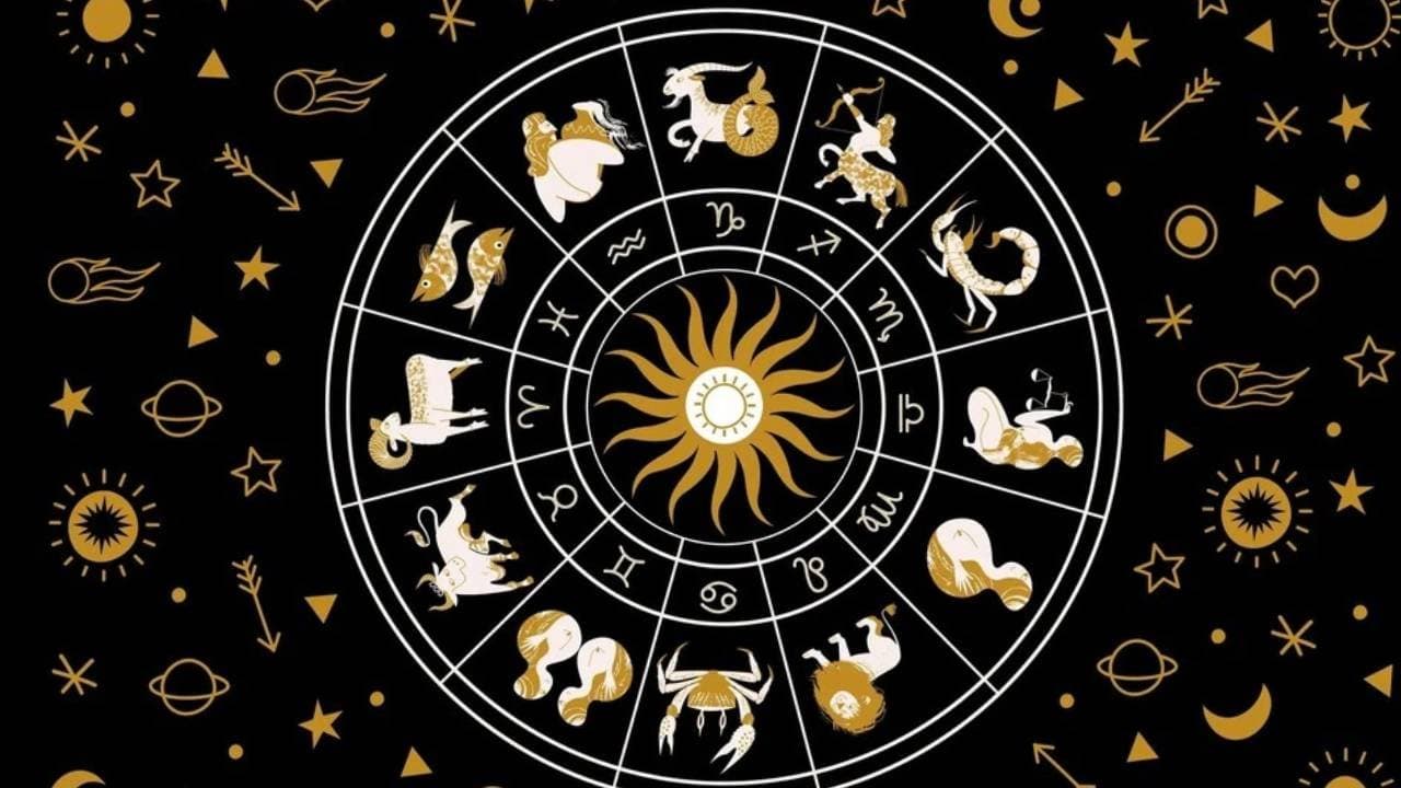 January 1 2026 rare yoga performing this ritual will get good luck for three years