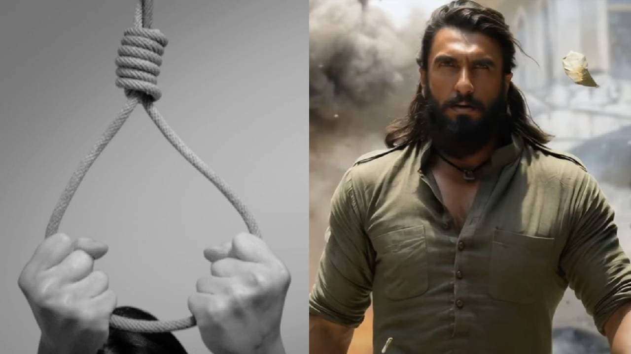 Akhil Vishwanath dies at 30 Dhurandhar gets new midnight show times