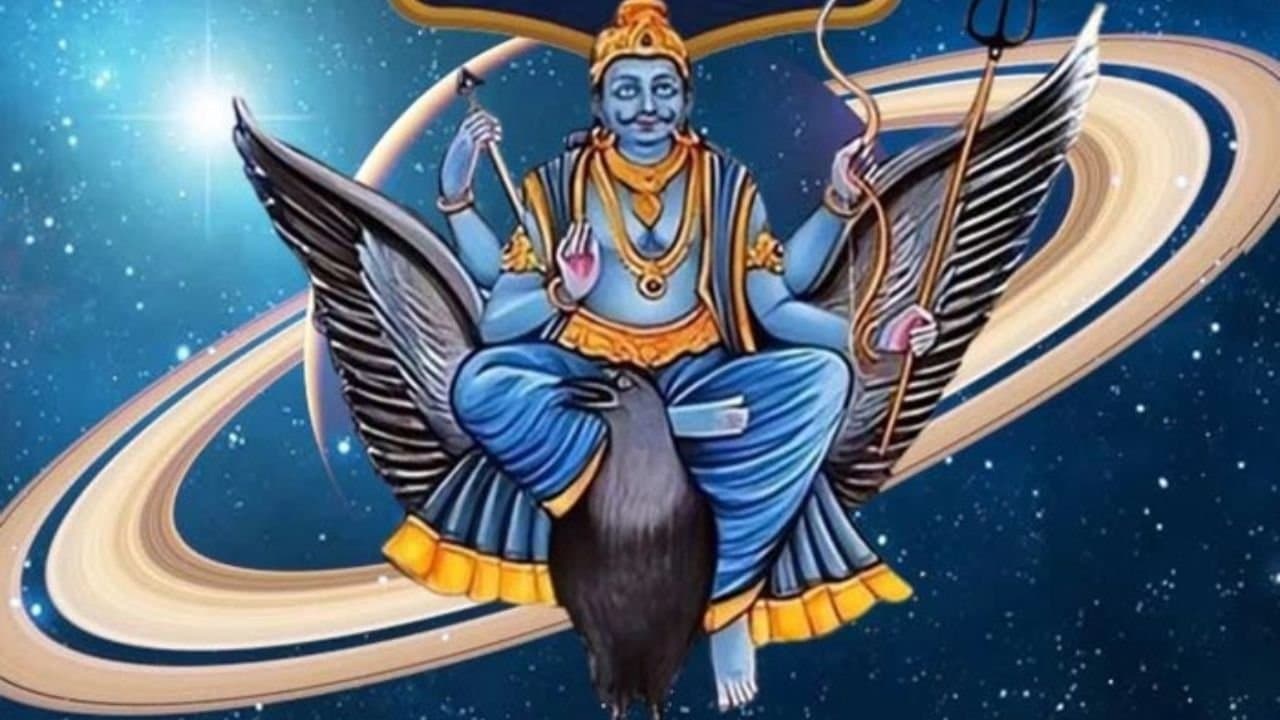 Shani Uday in 2026 which Zodiac Signs will be benefited