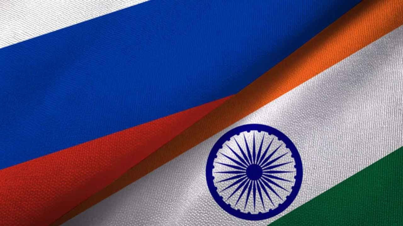Russia completes delivery of TVS 2M Nuclear fuel to India