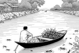 Pratapaditya’s Lost Govinda Idol: Tracing the History of Bansberia Royals and the Mystery of Kashipur