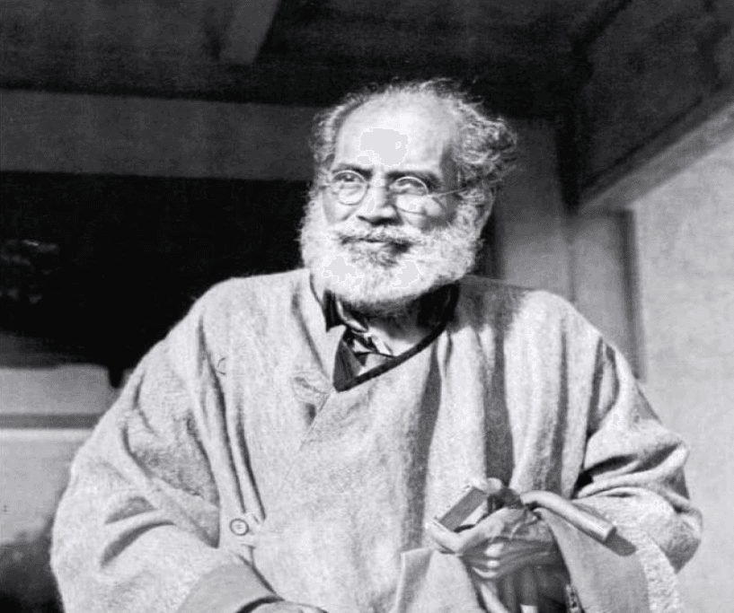 Abanindranath Tagore’s Memoirs: Untold Stories of Rabindranath, Jorasanko and a Vanishing Artistic Era